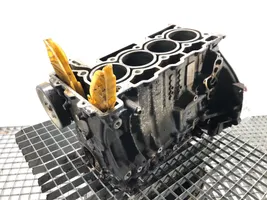 Citroen C3 Picasso Blok silnika 5FW