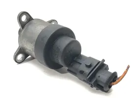 Renault Espace IV Regolatore di pressione del carburante 0928400502