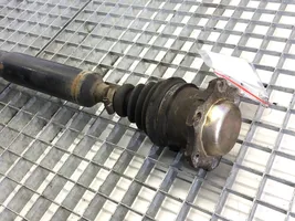 Volkswagen Bora Front driveshaft 