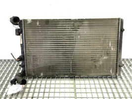 Volkswagen Bora Radiateur de refroidissement 