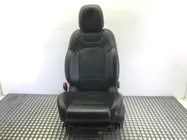 Citroen DS4 Asiento delantero del conductor 