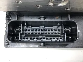 Citroen DS4 ABS-pumppu 9678558080