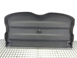 Citroen DS4 Półka tylna bagażnika 