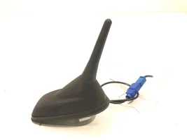 Citroen DS4 Antena radiowa 9666561280