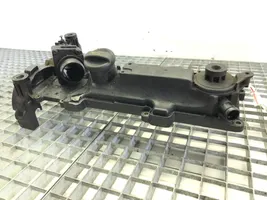 Ford Fusion Intake manifold 