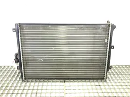 Volkswagen Golf Plus Radiateur de refroidissement 