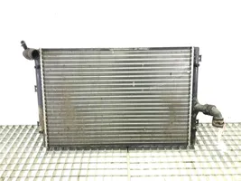 Volkswagen Golf Plus Radiateur de refroidissement 