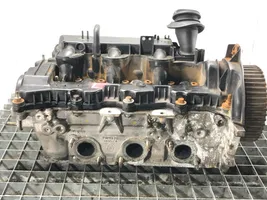 Citroen C6 Engine head 