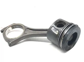 Citroen C6 Piston avec bielle DT20C