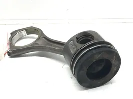 Citroen C6 Piston avec bielle DT20C