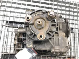 Volkswagen Bora Scatola ingranaggi del cambio 7902220