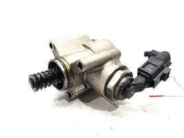 Volkswagen Golf Plus Fuel injection high pressure pump 03C127025R