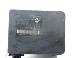 Volkswagen Golf Plus ABS bloks 1K0614517H