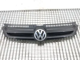 Volkswagen Golf Plus Etusäleikkö 5M0853655A