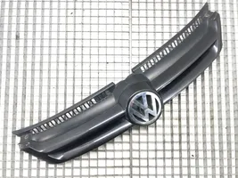 Volkswagen Golf Plus Griglia anteriore 5M0853655A