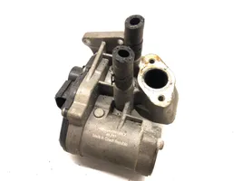 Volkswagen Golf Plus EGR valve 408265001005Z