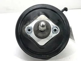 Audi A6 Allroad C6 Brake booster 4F0612105G