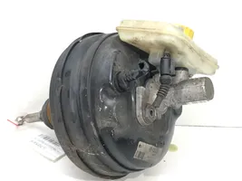 Audi A4 S4 B7 8E 8H Brake booster 8E0612105P