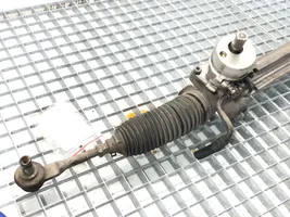 Audi A6 Allroad C6 Steering rack 4F1422066A