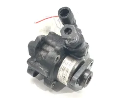 Audi A6 Allroad C6 Pompe de direction assistée 4F0145155E