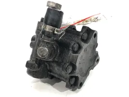 Audi A6 Allroad C6 Pompe de direction assistée 4F0145155E