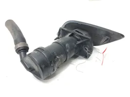 Audi A6 Allroad C6 Headlight washer spray nozzle 