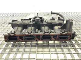 Audi A6 Allroad C6 Intake manifold 06D133192