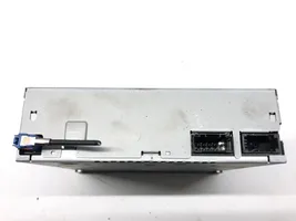 Audi A6 Allroad C6 Filtre antenne aérienne 4E0919887D