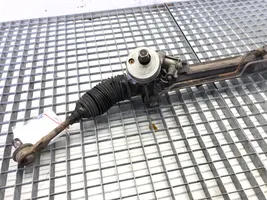 Audi A6 Allroad C6 Steering rack 4F1422066A