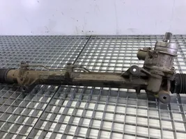 Audi A6 Allroad C6 Steering rack 4F1422066A