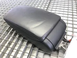 Audi A6 Allroad C6 Armrest 