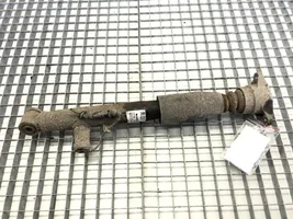 Audi A6 Allroad C6 Rear shock absorber/damper 4F0616031K