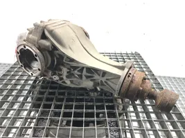 Audi A6 Allroad C6 Rear differential 0AR525083