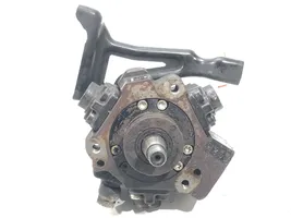 Audi A6 Allroad C6 Fuel injection high pressure pump 059130755S