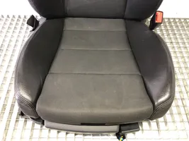 Audi A6 Allroad C6 Front passenger seat 