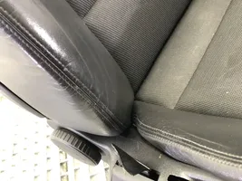 Audi A6 Allroad C6 Front passenger seat 