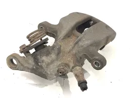 Audi A6 S6 C4 4A Rear brake caliper 