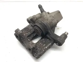 Ford Focus Rear brake caliper 