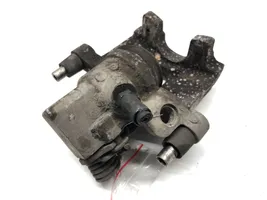 Ford Focus Rear brake caliper 