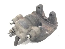 BMW 7 F01 F02 F03 F04 Caliper del freno trasero 