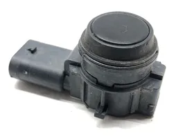 BMW 4 F32 F33 Capteur de stationnement PDC 9261582