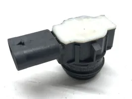 BMW 4 F32 F33 Parking PDC sensor 9261582