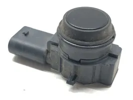 BMW 4 F32 F33 Parkošanās (PDC) sensors (-i) 9261582