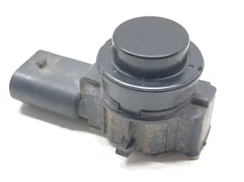 BMW 4 F32 F33 Parking PDC sensor 9261582