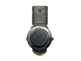 BMW 4 F32 F33 Parking PDC sensor 9261582