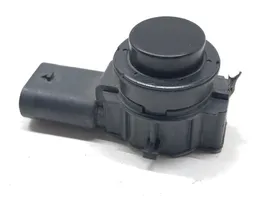 BMW 4 F32 F33 Parkošanās (PDC) sensors (-i) 9261582