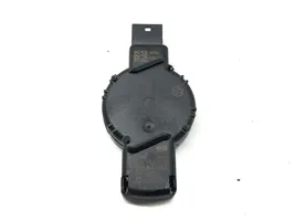 BMW 4 F32 F33 Lietus sensors 9387621