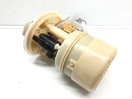 Renault Clio II In-tank fuel pump 8200057324