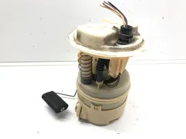 Renault Clio II In-tank fuel pump 8200057324