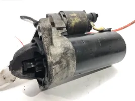 Alfa Romeo 147 Starter motor 0001109253